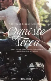 ogniste-serca