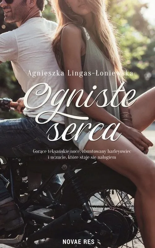 ogniste-serca