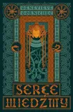 serce-wiedzmy