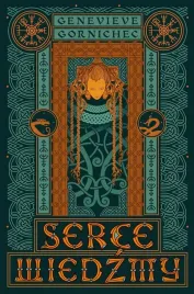serce-wiedzmy