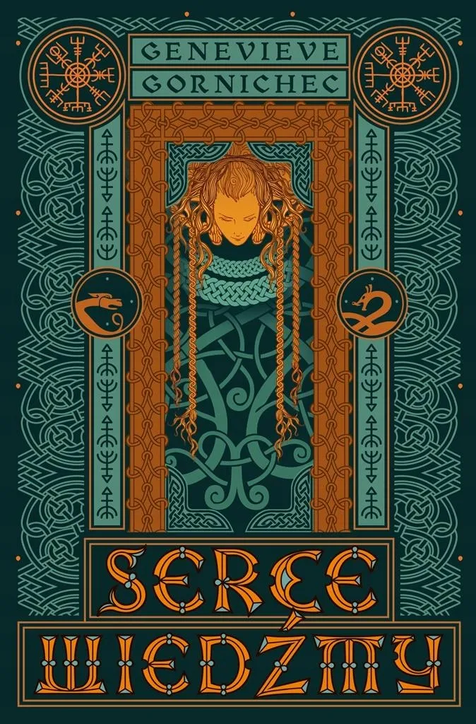 serce-wiedzmy