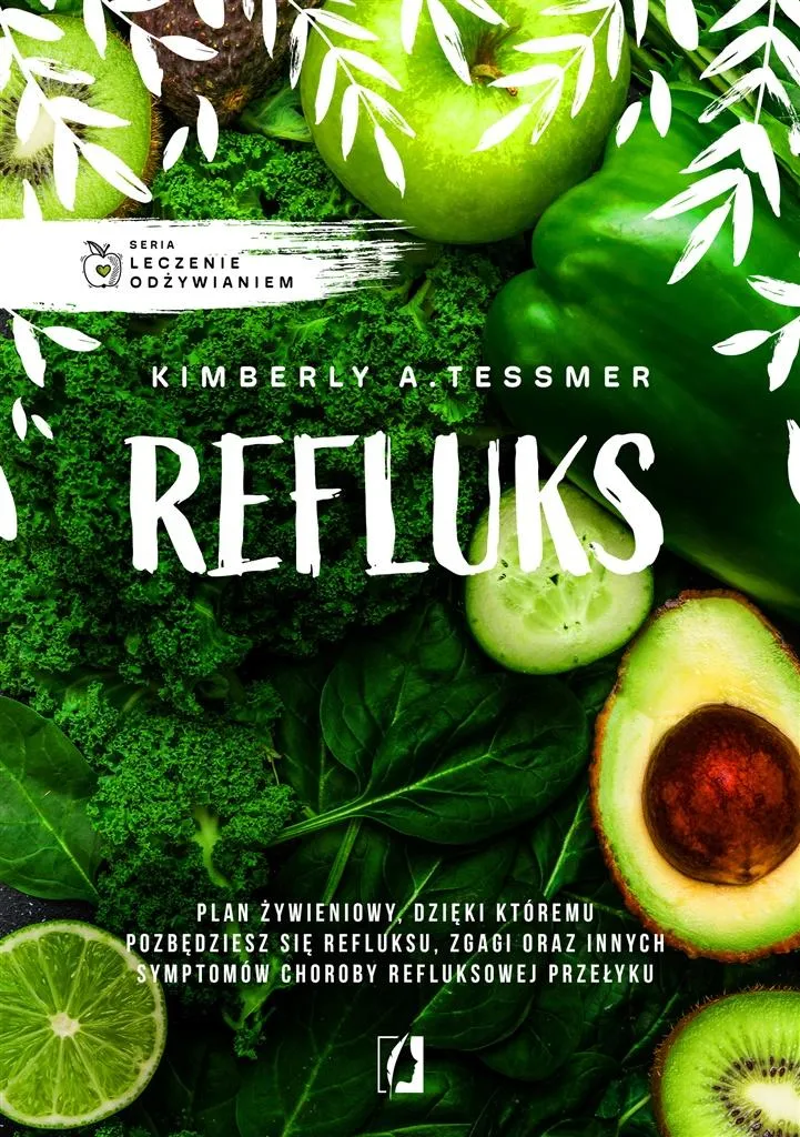 leczenie-odzywianiem-refluks