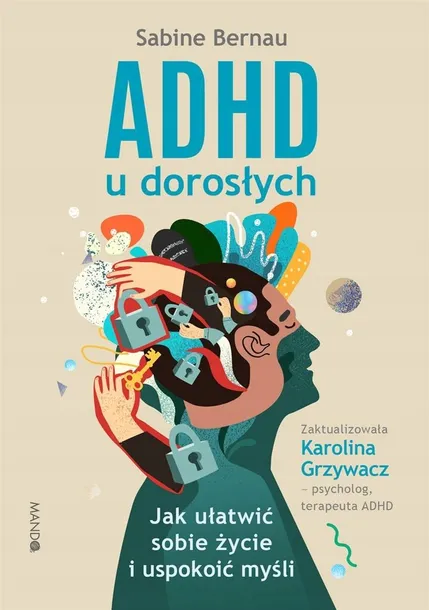 adhd-u-doroslych-w-2