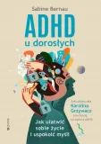 adhd-u-doroslych-w-2