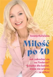 milosc-po-40