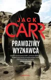 prawdziwy-wyznawca