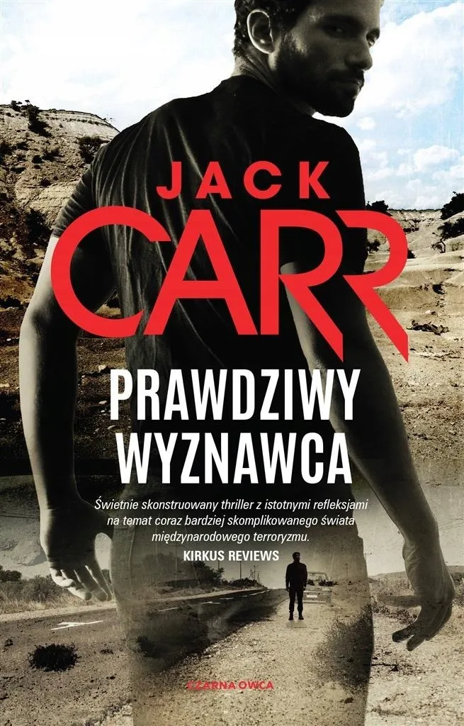 prawdziwy-wyznawca