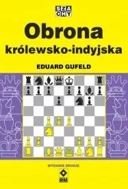 obrona-krolewsko-indyjska-w-2