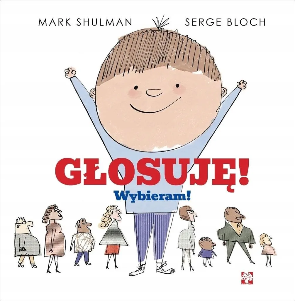 glosuje-wybieram