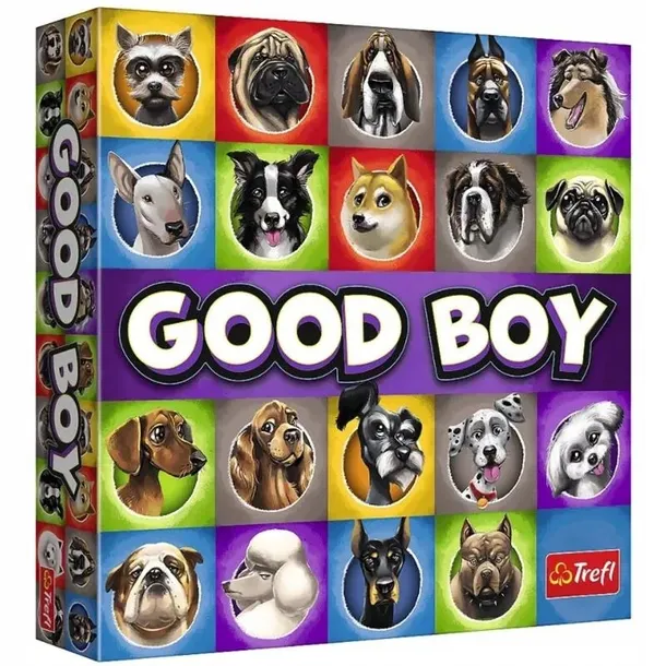 good-boy-trefl
