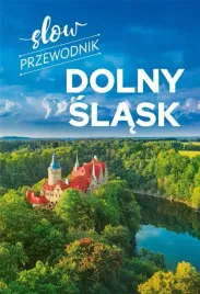 slow-przewodnik-dolny-slask