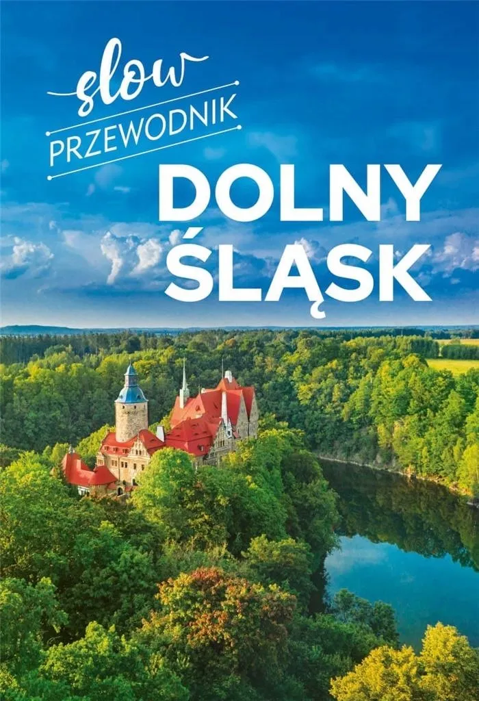 slow-przewodnik-dolny-slask