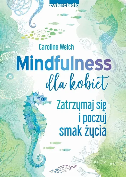 mindfulness-dla-kobiet