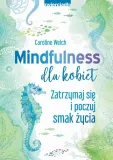 mindfulness-dla-kobiet
