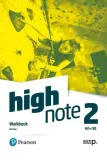 high-note-2-wb-myenglishlab-online-practice