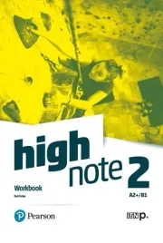 high-note-2-wb-myenglishlab-online-practice