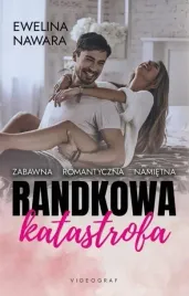 randkowa-katastrofa