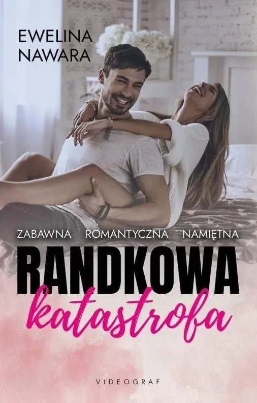 randkowa-katastrofa