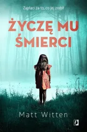 zycze-mu-smierci