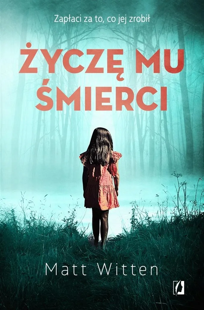 zycze-mu-smierci