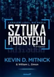 sztuka-podstepu-w-2