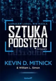 sztuka-podstepu-w-2