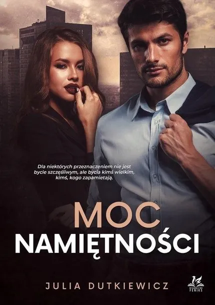 moc-namietnosci