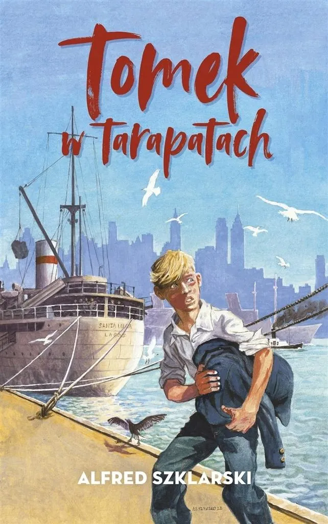 tomek-w-tarapatach-tw