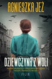 dziewczyna-z-woli