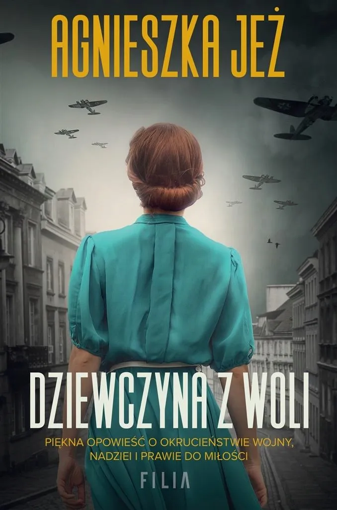 dziewczyna-z-woli