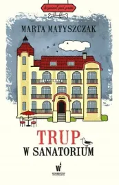 trup-w-sanatorium