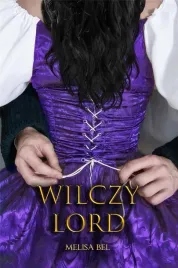 wilczy-lord