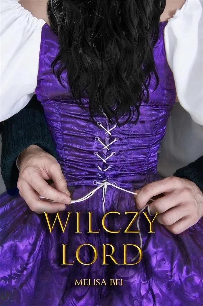 wilczy-lord