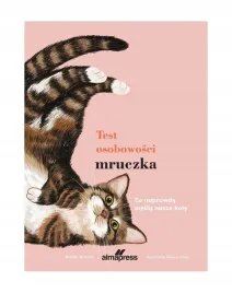 test-osobowosci-mruczka