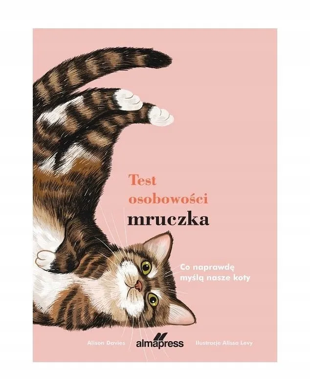 test-osobowosci-mruczka