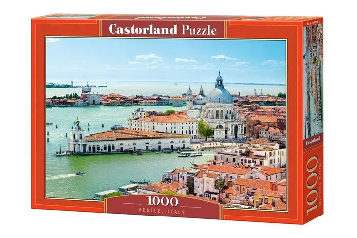 puzzle-1000-wenecja-castor
