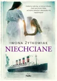 niechciane