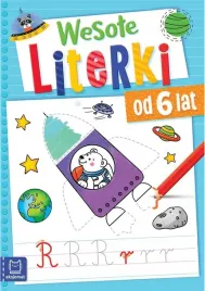 wesole-literki-6