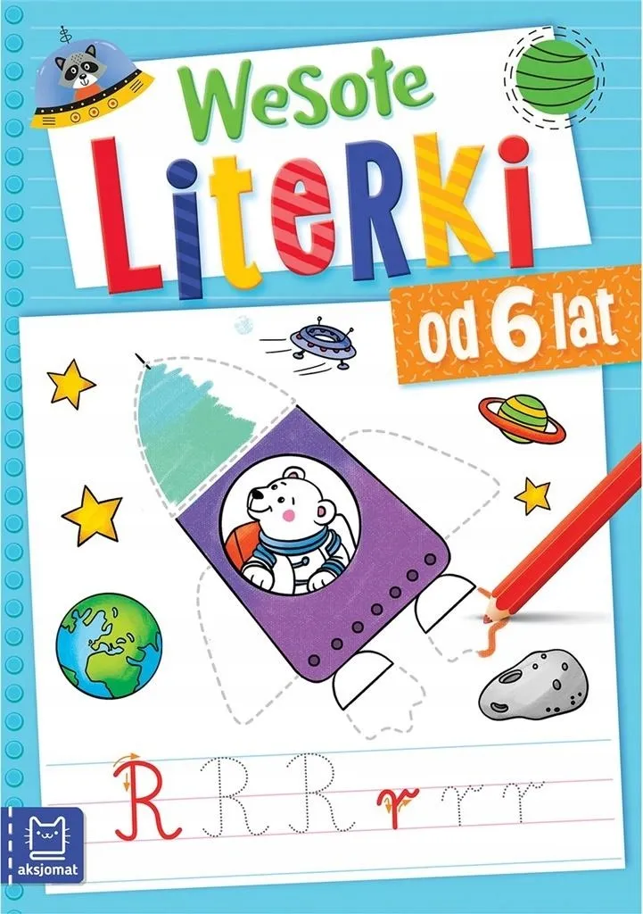 wesole-literki-6