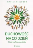 duchowosc-na-co-dzien