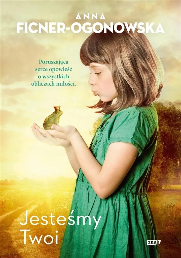 jestesmy-twoi