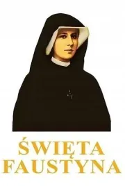 swieta-faustyna