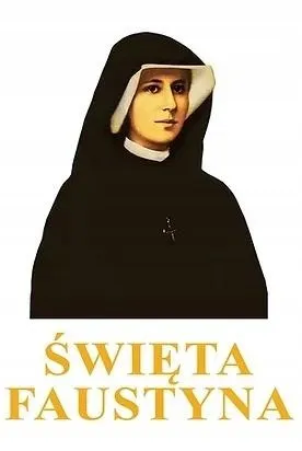 swieta-faustyna