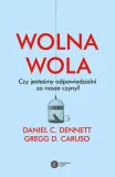 wolna-wola