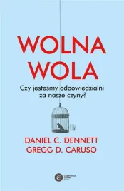 wolna-wola