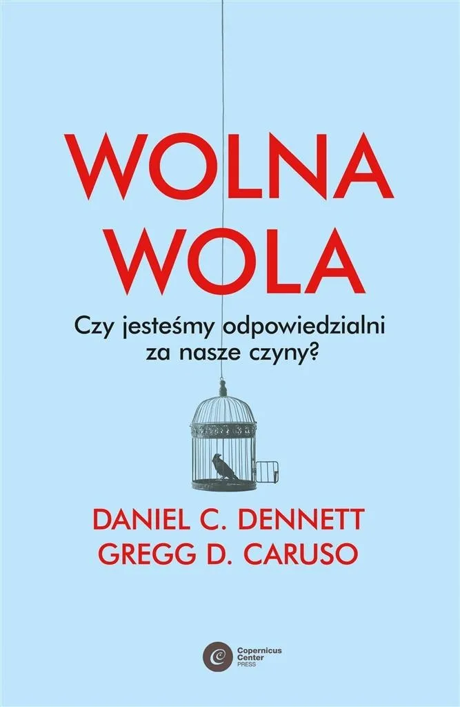 wolna-wola