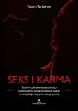 seks-i-karma