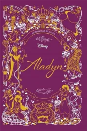 alladyn