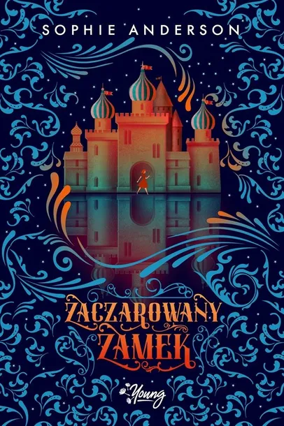 zaczarowany-zamek