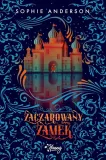 zaczarowany-zamek